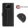 Xiaomi Poco X3 / X3 Pro Hülle Handy Tasche Flip Cover Wallet Case Klapp Etui Neu