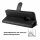 Xiaomi Poco X3 / X3 Pro Hülle Handy Tasche Flip Cover Wallet Case Klapp Etui Neu