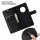Xiaomi Poco X3 / X3 Pro Hülle Handy Tasche Flip Cover Wallet Case Klapp Etui Neu