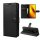 Xiaomi Poco X3 / X3 Pro Hülle Handy Tasche Flip Cover Wallet Case Klapp Etui Neu