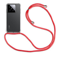 Handykett für Xiaomi 14 / 14 Pro Serie Hülle...