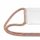 Handykette Nokia G11 / G21 Handyhülle mit Band Schutz Hülle Kordel Handy Tasche