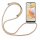 Handykette Realme C11 2021 Handyhülle mit Band Schutz Hülle Kordel Handy Tasche