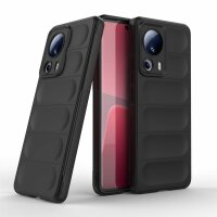 Hülle für Xiaomi Handyhülle Outdoor Case...