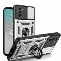 Outdoor Panzer Hülle Nokia G11 G21 Handyhülle...