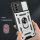 Outdoor Panzer Hülle Nokia G11 G21 Handyhülle mit Slide Kameraschutz Ringhalter Silber