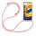 Handykette Xiaomi POCO M4 Pro 5G Handyhülle mit Band Hülle Handy Tasche Neu