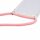 Handykette Xiaomi POCO M4 Pro 5G Handyhülle mit Band Hülle Handy Tasche Neu