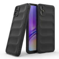 Hülle für Samsung A14 A34 A54 S23 FE S24...
