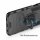 Hülle für Samsung Galaxy A33 5G, Schutzhülle Handy Tasche Ring Case Cover Bumper