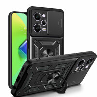 Outdoor Hülle Xiaomi Redmi Note 12 Pro / Poco X5 Pro...