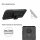 Handy Tasche Nokia Hülle Outdoor Hybrid Case Cover Schutzhülle Handyhülle Bumper Nokia 6.2 / 7.2 Schwarz