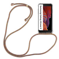 Handykette für Samsung Galaxy Xcover 5 –...