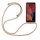 Handykette für Samsung Galaxy Xcover 5 – Handyhülle mit Band Rainbow