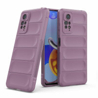 Hülle Xiaomi Redmi Note 11 Pro Handyhülle...