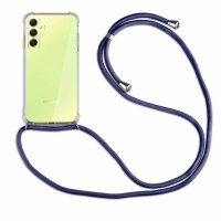 Handykette für Samsung Galaxy A34 5G Handyhülle...