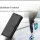Hülle für Oppo A79 5G Handyhülle Klapphülle Schutzhülle Etui mit Kartenfächern