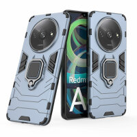 Hülle Xiaomi Redmi A3 Handyhülle Stoßfest...