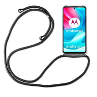 Handykette für Motorola Moto G60S Handyhülle...