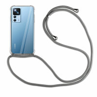 Handykette für Xiaomi 12T /12T Pro 5G...