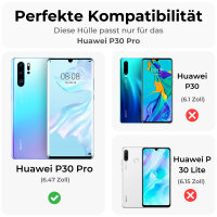Handy Hülle mit Band Schutzhülle Handykette...