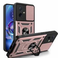 Outdoor Panzer Hülle Motorola Moto G54...