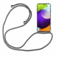 Handykette für Samsung Galaxy A52 /A52s...