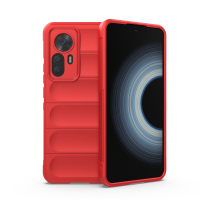 Hülle für Xiaomi 12T Handyhülle Outdoor...