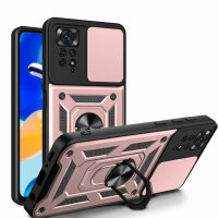 Handyhülle Xiaomi Redmi Note11Pro Handy Tasche...