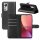 Handy Tasche Xiaomi 12 Lite Hülle Handyhülle Wallet Case FlipCover Klapp Etui