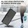 Handy Tasche Xiaomi 12 Lite Hülle Handyhülle Wallet Case FlipCover Klapp Etui