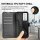 Handy Tasche Xiaomi 12 Lite Hülle Handyhülle Wallet Case FlipCover Klapp Etui