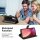 Handy Tasche Xiaomi 12 Lite Hülle Handyhülle Wallet Case FlipCover Klapp Etui
