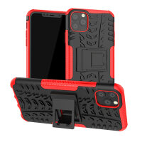 Handyhülle für Apple iPhone 11 Pro –...