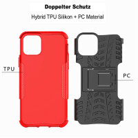 Handyhülle für Apple iPhone 11 Pro –...