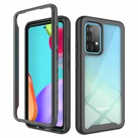 Schutz Hülle für Samsung Galaxy, Handy Tasche...