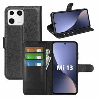 Hülle für Xiaomi 13 Handyhülle Handy...