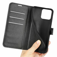Hülle für Xiaomi 13 Handyhülle Handy Tasche Klapphülle Flipcase Cover Etui