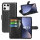 Hülle für Xiaomi 13 Handyhülle Handy Tasche Klapphülle Flipcase Cover Etui
