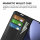 Hülle für Xiaomi 13 Handyhülle Handy Tasche Klapphülle Flipcase Cover Etui