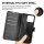 Hülle für Xiaomi 13 Handyhülle Handy Tasche Klapphülle Flipcase Cover Etui
