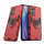 Hülle Oppo Find X5 Lite, Handyhülle Schutzhülle Handy Tasche Outdoor Case Cover