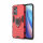 Hülle Oppo Find X5 Lite, Handyhülle Schutzhülle Handy Tasche Outdoor Case Cover