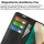Hülle für Xiaomi Redmi Note 13 5G Handyhülle Handy Tasche Klapphülle Flipcase