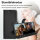 Hülle für Xiaomi Redmi Note 13 5G Handyhülle Handy Tasche Klapphülle Flipcase