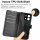 Hülle für Xiaomi Redmi Note 13 5G Handyhülle Handy Tasche Klapphülle Flipcase