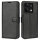 Hülle für Xiaomi Redmi Note 13 5G Handyhülle Handy Tasche Klapphülle Flipcase
