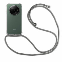 Handykette für Xiaomi Redmi A3 Handyhülle mit...