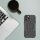 Handyhülle für Apple iPhone 12 Pro Max – Panzer Cover Schwarz