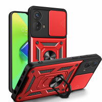 Outdoor Panzer Hülle Motorola Moto G73 5G...